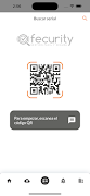 Fecurity تصوير الشاشة 4