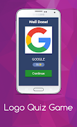Logo Quiz Game screenshot 2