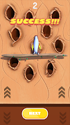 Nut Balance screenshot 7