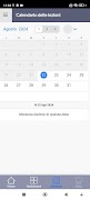 AreaDomani screenshot 4
