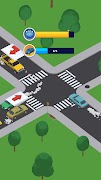 Terrific Traffic screenshot 6
