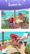 Find Differences Search & Spot تصوير الشاشة 4