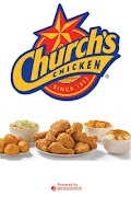 CCDC скриншот 3