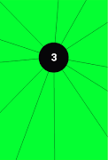 uu screenshot 7