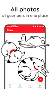 4Paws скриншот 4