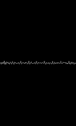 Poster Sound Wave