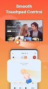 TV Remote for Fire TV screenshot 5