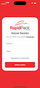 RapidPack постер