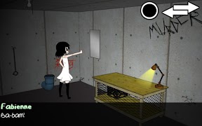 Moe Escape ảnh chụp màn hình 1