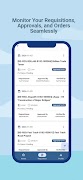 Bidhee Procurement screenshot 7