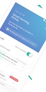 7tasks: Easy Task Management screenshot 1