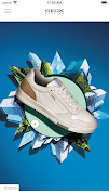 Geox Spring Summer 2021 screenshot 1