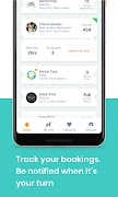 SmartCues screenshot 3