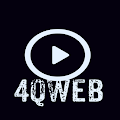 4QWeB