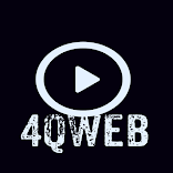 4QWeB