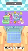 Organize Home Master screenshot 4