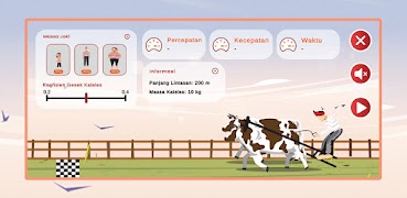 EthnoVLab ภาพหน้าจอ 5