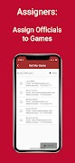 RefMyGame স্ক্রিনশট 4