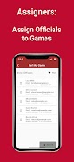 RefMyGame تصوير الشاشة 4