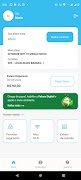 برنامه‌نما Buritinet Telecom عکس از صفحه