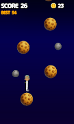 Super mini arcade screenshot 6