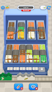 Soda Sort Screenshot 4