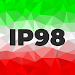 IP98: Iran IP - Secure Access icon