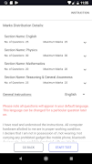 Talent Tree screenshot 5