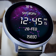 Plexus 2 Screenshot 4