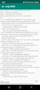 nc - Netcat for Android APK Download for Android - Latest Version