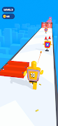 Shooting Range Runner Screenshot 4