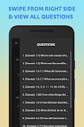 Study Helper screenshot 6