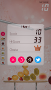 Fruit Tower imagem de tela 5