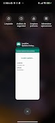 GpsLocationSego screenshot 3