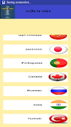 voice write اسکرین شاٹ 3