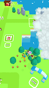 Idle Towers screenshot 4