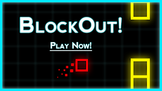 BlockOut! Screenshot 7