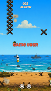 Drop Bird 스크린샷 4