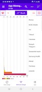 App Manager ポスター