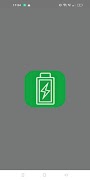 ChargeCalc poster