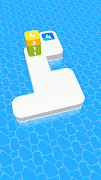 Sum Stack скриншот 3