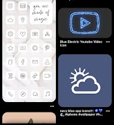 App creator Ekran Görüntüsü 3