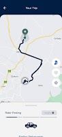 HollaExpress تصوير الشاشة 3
