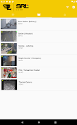 SRL ControlHub 스크린샷 3