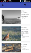 Image exploder screenshot 4
