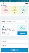 برنامه‌نما Easy Loyal عکس از صفحه