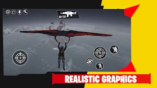Fire Gun Games imagem de tela 4