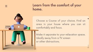 برنامهنما Programming Self Study Python عکس از صفحه