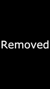 Removed 스크린샷 1