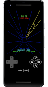 Tempest Screenshot 4